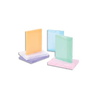 VIQ BTE PROPYSOFT PP D3 ASSPAS 213135-09