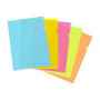 VIQ S/10 POCHCOIN HAPPYFLUO A 138731-08