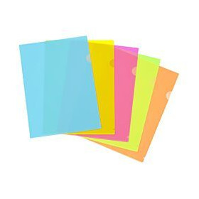 VIQ S/10 POCHCOIN HAPPYFLUO A 138731-08
