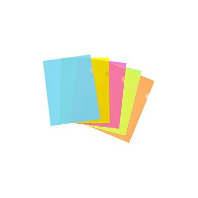 VIQ S/10 POCHCOIN HAPPYFLUO A 138731-08