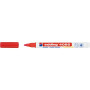 EDG MARQUEUR CRAIE LIQ 4085 RGE4-4085002