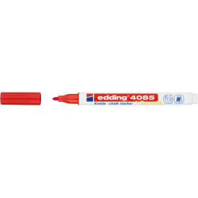 EDG MARQUEUR CRAIE LIQ 4085 RGE4-4085002