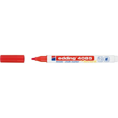 EDG MARQUEUR CRAIE LIQ 4085 RGE4-4085002
