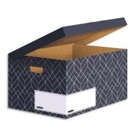 Bbx conteneur arch hd designgris 4483601