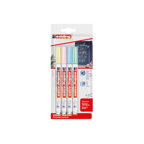 EDG P/4 MRQ CRAI 4085 PAST 4-4085-4-1PAS