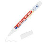 EDG MARQUEUR CRAIE LIQ 4085 BLC4-4085049