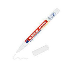 EDG MARQUEUR CRAIE LIQ 4085 BLC4-4085049
