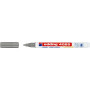 EDG MARQUEUR CRAIE LIQ 4085 AGT4-4085054