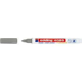 EDG MARQUEUR CRAIE LIQ 4085 AGT4-4085054