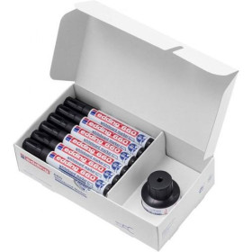 EDG B/20 MARQ TAB 660+RECH N 4-660-20001