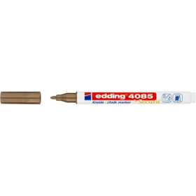 EDG MARQUEUR CRAIE LIQ 4085 CUIV44085055