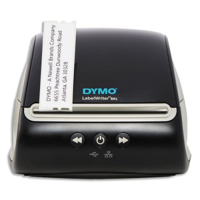 DYM IMPRIM LABELWRITER 5XL 2112725
