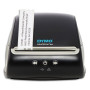 DYM IMPRIM LABELWRITER 5XL 2112725