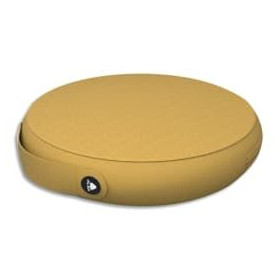 ALB COUSSIN ASSISE ERGOPAD JNE MHPAD J