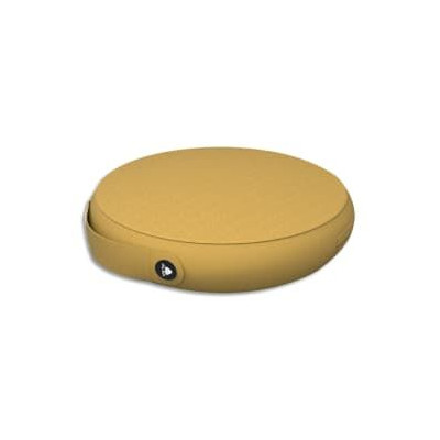 ALB COUSSIN ASSISE ERGOPAD JNE MHPAD J