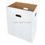 HSM BOITE CARTON CORBEILL B34 1840995200