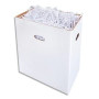 HSM BOIT CARTON CORBEILL P36I 1850995200