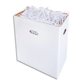 HSM BOIT CARTON CORBEILL P36I 1850995200