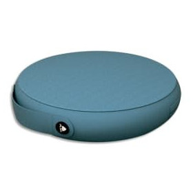 ALB COUSSIN ASSISE ERGOPAD BL MHPAD B