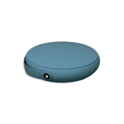 ALB COUSSIN ASSISE ERGOPAD BL MHPAD B