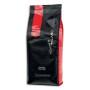 MKO P/1KG CAFE GRAIN MILANO 501914