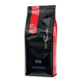 MKO P/1KG CAFE GRAIN MILANO 501914