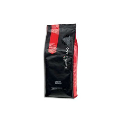 MKO P/1KG CAFE GRAIN MILANO 501914