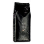 MKO P/1KG CAFE GRAIN DIAMANT NOIR 501412