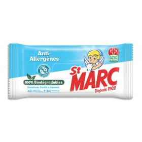 STM P/42 LING ANTIALLG STMARC PV86002701 - SG44D