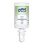 TRK L/6 RECH 1L SAV MOUSS LIMP S4 520201