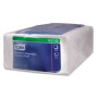 TRK P/40 MICROFIB TT USAG BLC/BL 183700