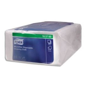 TRK P/40 MICROFIB TT USAG BLC/BL 183700