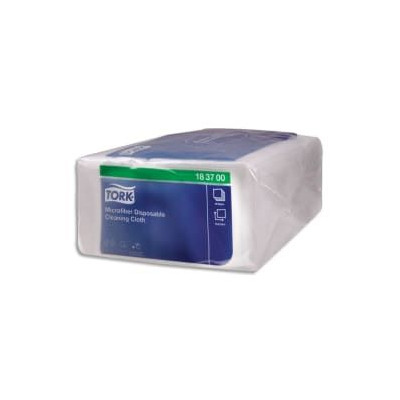 TRK P/40 MICROFIB TT USAG BLC/BL 183700