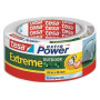 TES ADH POWER EXTREME 10MX50MM N 56622