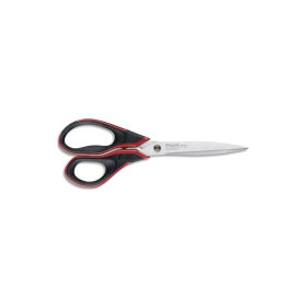 MAE CISEAUX ADVANCED WOOD 17CM 496111