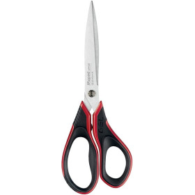 MAE CISEAUX ADVANCED WOOD 21CM 499111