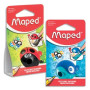 MAE TAIL CRAY CROCROC EASY 1US A 018112