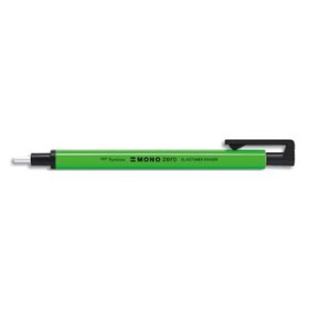 TBW STYL GOM MONO PTE RDE VFLUO EH-KUR63