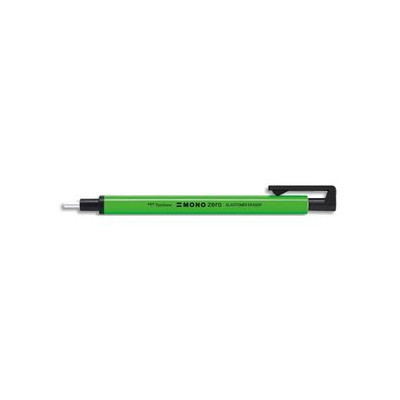 TBW STYL GOM MONO PTE RDE VFLUO EH-KUR63