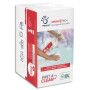 PAE C/20 PAQ100 CHIF DEFENDTEC 2P 419295