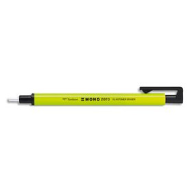 TBW STYL GOM MONO PTE RDE JFLUO EH-KUR53