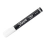 SHP P/2 MARQ CHALK SHARPIEOGV BLC2157734