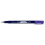 TBW FEUTRE FUDENOSUKE PTE DUR RF WS-BH18