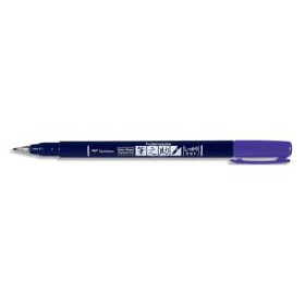 TBW FEUTRE FUDENOSUKE PTE DUR RF WS-BH18