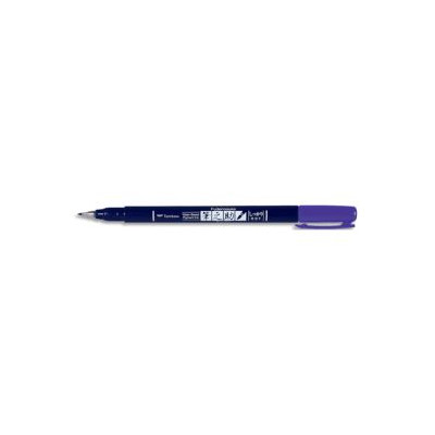 TBW FEUTRE FUDENOSUKE PTE DUR RF WS-BH18