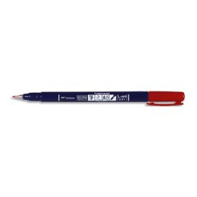 TBW FEUTRE FUDENOSUKE PTE DURE R WS-BH25