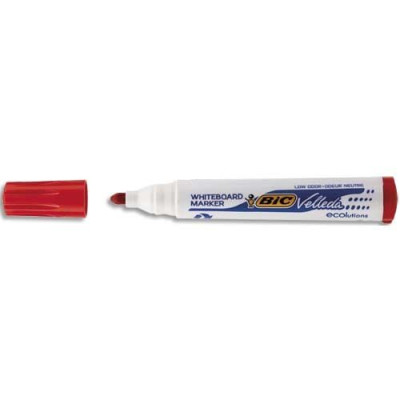 BIC MARQ VELLEDA1701 ECOLUT OGV R 525825