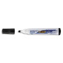 BIC MARQ VELLEDA1701 ECOLUT OGV N 525824