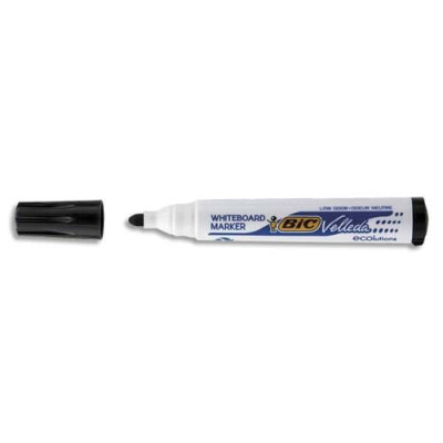 BIC MARQ VELLEDA1701 ECOLUT OGV N 525824