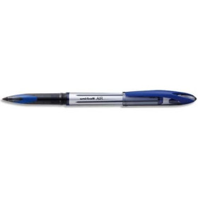 UNI BALL ROLL ENCR LIQU AIR UBA188 BLEU